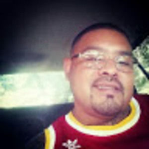 Meet your Posher, Erik